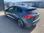 Ford Focus 1.0 EcoBoost ST Line Business