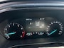 Ford Focus 1.0 EcoBoost ST Line Business