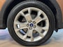 Ford Kuga 1.6 Titanium PANORAMADAK NAVIGATIE BLUETOOTH STOELVERWARMING TREKHAAK AIRCO PDC CRUISE