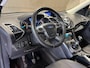 Ford Kuga 1.6 Titanium PANORAMADAK NAVIGATIE BLUETOOTH STOELVERWARMING TREKHAAK AIRCO PDC CRUISE