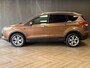 Ford Kuga 1.6 Titanium PANORAMADAK NAVIGATIE BLUETOOTH STOELVERWARMING TREKHAAK AIRCO PDC CRUISE
