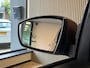 Ford Kuga 1.6 Titanium PANORAMADAK NAVIGATIE BLUETOOTH STOELVERWARMING TREKHAAK AIRCO PDC CRUISE