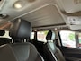 Ford Kuga 1.6 Titanium PANORAMADAK NAVIGATIE BLUETOOTH STOELVERWARMING TREKHAAK AIRCO PDC CRUISE