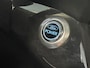 Ford Kuga 1.6 Titanium PANORAMADAK NAVIGATIE BLUETOOTH STOELVERWARMING TREKHAAK AIRCO PDC CRUISE