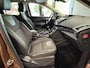 Ford Kuga 1.6 Titanium PANORAMADAK NAVIGATIE BLUETOOTH STOELVERWARMING TREKHAAK AIRCO PDC CRUISE