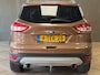 Ford Kuga 1.6 Titanium PANORAMADAK NAVIGATIE BLUETOOTH STOELVERWARMING TREKHAAK AIRCO PDC CRUISE
