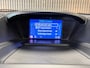 Ford Kuga 1.6 Titanium PANORAMADAK NAVIGATIE BLUETOOTH STOELVERWARMING TREKHAAK AIRCO PDC CRUISE