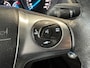 Ford Kuga 1.6 Titanium PANORAMADAK NAVIGATIE BLUETOOTH STOELVERWARMING TREKHAAK AIRCO PDC CRUISE
