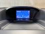 Ford Kuga 1.6 Titanium PANORAMADAK NAVIGATIE BLUETOOTH STOELVERWARMING TREKHAAK AIRCO PDC CRUISE
