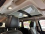 Ford Kuga 1.6 Titanium PANORAMADAK NAVIGATIE BLUETOOTH STOELVERWARMING TREKHAAK AIRCO PDC CRUISE