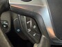 Ford Kuga 1.6 Titanium PANORAMADAK NAVIGATIE BLUETOOTH STOELVERWARMING TREKHAAK AIRCO PDC CRUISE
