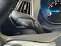 Ford Kuga 1.6 Titanium PANORAMADAK NAVIGATIE BLUETOOTH STOELVERWARMING TREKHAAK AIRCO PDC CRUISE