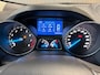 Ford Kuga 1.6 Titanium PANORAMADAK NAVIGATIE BLUETOOTH STOELVERWARMING TREKHAAK AIRCO PDC CRUISE