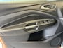 Ford Kuga 1.6 Titanium PANORAMADAK NAVIGATIE BLUETOOTH STOELVERWARMING TREKHAAK AIRCO PDC CRUISE
