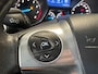 Ford Kuga 1.6 Titanium PANORAMADAK NAVIGATIE BLUETOOTH STOELVERWARMING TREKHAAK AIRCO PDC CRUISE