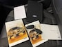 Ford Kuga 1.6 Titanium PANORAMADAK NAVIGATIE BLUETOOTH STOELVERWARMING TREKHAAK AIRCO PDC CRUISE