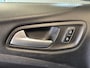 Ford Kuga 1.6 Titanium PANORAMADAK NAVIGATIE BLUETOOTH STOELVERWARMING TREKHAAK AIRCO PDC CRUISE