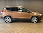 Ford Kuga 1.6 Titanium PANORAMADAK NAVIGATIE BLUETOOTH STOELVERWARMING TREKHAAK AIRCO PDC CRUISE