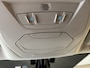 Ford Kuga 1.6 Titanium PANORAMADAK NAVIGATIE BLUETOOTH STOELVERWARMING TREKHAAK AIRCO PDC CRUISE