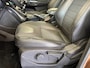 Ford Kuga 1.6 Titanium PANORAMADAK NAVIGATIE BLUETOOTH STOELVERWARMING TREKHAAK AIRCO PDC CRUISE