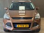 Ford Kuga 1.6 Titanium PANORAMADAK NAVIGATIE BLUETOOTH STOELVERWARMING TREKHAAK AIRCO PDC CRUISE