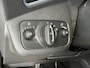 Ford Kuga 1.6 Titanium PANORAMADAK NAVIGATIE BLUETOOTH STOELVERWARMING TREKHAAK AIRCO PDC CRUISE