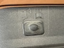 Ford Kuga 1.6 Titanium PANORAMADAK NAVIGATIE BLUETOOTH STOELVERWARMING TREKHAAK AIRCO PDC CRUISE