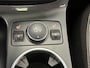 Ford Kuga 1.6 Titanium PANORAMADAK NAVIGATIE BLUETOOTH STOELVERWARMING TREKHAAK AIRCO PDC CRUISE