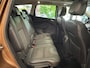 Ford Kuga 1.6 Titanium PANORAMADAK NAVIGATIE BLUETOOTH STOELVERWARMING TREKHAAK AIRCO PDC CRUISE