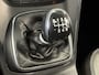 Ford Kuga 1.6 Titanium PANORAMADAK NAVIGATIE BLUETOOTH STOELVERWARMING TREKHAAK AIRCO PDC CRUISE