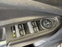 Ford Kuga 1.6 Titanium PANORAMADAK NAVIGATIE BLUETOOTH STOELVERWARMING TREKHAAK AIRCO PDC CRUISE