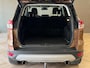 Ford Kuga 1.6 Titanium PANORAMADAK NAVIGATIE BLUETOOTH STOELVERWARMING TREKHAAK AIRCO PDC CRUISE