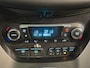 Ford Kuga 1.6 Titanium PANORAMADAK NAVIGATIE BLUETOOTH STOELVERWARMING TREKHAAK AIRCO PDC CRUISE