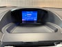 Ford Kuga 1.6 Titanium PANORAMADAK NAVIGATIE BLUETOOTH STOELVERWARMING TREKHAAK AIRCO PDC CRUISE