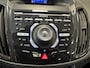 Ford Kuga 1.6 Titanium PANORAMADAK NAVIGATIE BLUETOOTH STOELVERWARMING TREKHAAK AIRCO PDC CRUISE