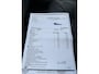 Volvo V70 2.5T 5 Cil. 200pk Momentum| Nw. Model | Automaat | 5 Cilinder ! | Trekhaak | Youngtimer | 100% Onderhouden |