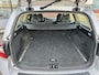 Volvo V70 2.5T 5 Cil. 200pk Momentum| Nw. Model | Automaat | 5 Cilinder ! | Trekhaak | Youngtimer | 100% Onderhouden |