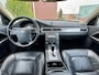 Volvo V70 2.5T 5 Cil. 200pk Momentum| Nw. Model | Automaat | 5 Cilinder ! | Trekhaak | Youngtimer | 100% Onderhouden |