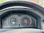 Volvo V70 2.5T 5 Cil. 200pk Momentum| Nw. Model | Automaat | 5 Cilinder ! | Trekhaak | Youngtimer | 100% Onderhouden |