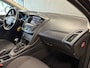 Ford Focus 1.0 Trend Edition AIRCO NAVIGATIE CRUISE PDC START/STOP
