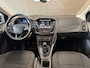 Ford Focus 1.0 Trend Edition AIRCO NAVIGATIE CRUISE PDC START/STOP