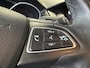 Ford Focus 1.0 Trend Edition AIRCO NAVIGATIE CRUISE PDC START/STOP