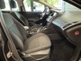 Ford Focus 1.0 Trend Edition AIRCO NAVIGATIE CRUISE PDC START/STOP
