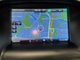 Ford Focus 1.0 Trend Edition AIRCO NAVIGATIE CRUISE PDC START/STOP