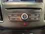 Ford Focus 1.0 Trend Edition AIRCO NAVIGATIE CRUISE PDC START/STOP