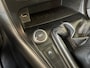 Ford Focus 1.0 Trend Edition AIRCO NAVIGATIE CRUISE PDC START/STOP