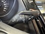 Ford Focus 1.0 Trend Edition AIRCO NAVIGATIE CRUISE PDC START/STOP