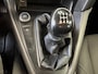 Ford Focus 1.0 Trend Edition AIRCO NAVIGATIE CRUISE PDC START/STOP