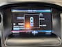 Ford Focus 1.0 Trend Edition AIRCO NAVIGATIE CRUISE PDC START/STOP