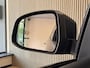 Ford Focus 1.0 Trend Edition AIRCO NAVIGATIE CRUISE PDC START/STOP